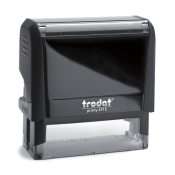 Trodat 4915 Self-Inking Stamp