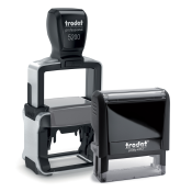 Trodat Self-Inking Stamps