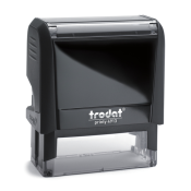 Trodat Arkansas Notary Self-Inking Stamp