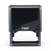 Trodat 4926 Self-Inking Signature Stamp