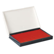 No. 1 Shiny Felt<BR>Stamp Pad